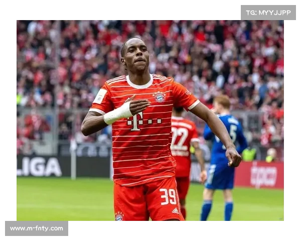 法国联赛南特尔负于勒芒中国球员王泉泽因伤缺阵令人惋惜 法国联赛南特尔负于勒芒中国球员王泉泽因伤缺阵令人惋惜