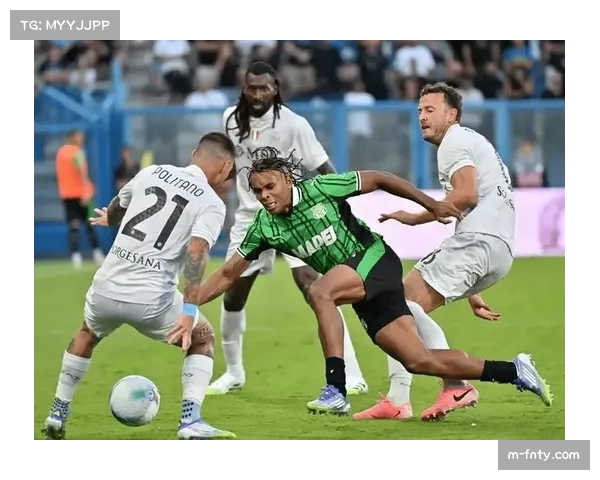 莱切主场擒萨索洛,客场争分传控战