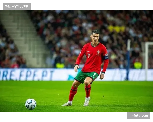 欧国联表现最佳四队将参加附加赛 争夺晋级名额