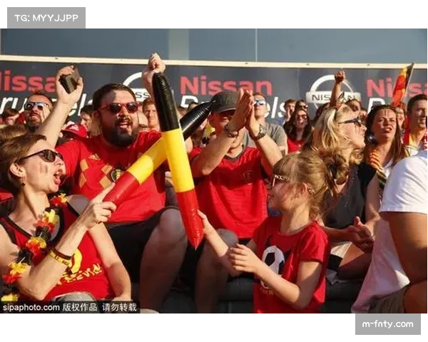 开曼群岛一球小胜创历史 主场球迷欢庆胜利