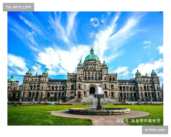 加拿大世界排名稳步提升 东道主优势或助创历史