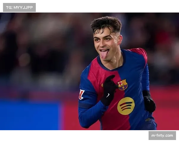 德容117次传球成功率97% 中场节拍器主导巴萨进攻节奏