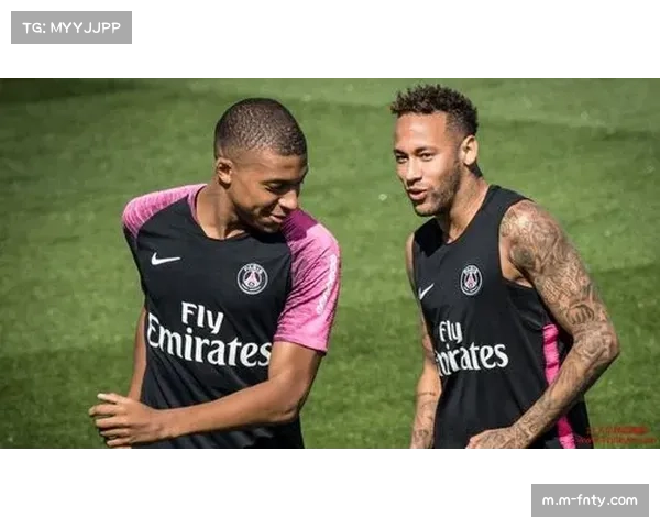 德勤财富榜皇马11.6亿欧领跑 巴萨9.7亿欧紧随其后