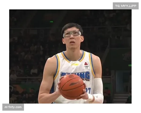 北京防守漏洞百出 周琦麦基内线防守难以弥补外线缺失